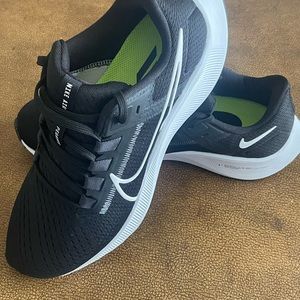 Women’s Nike Air Zoom Pegasus 38